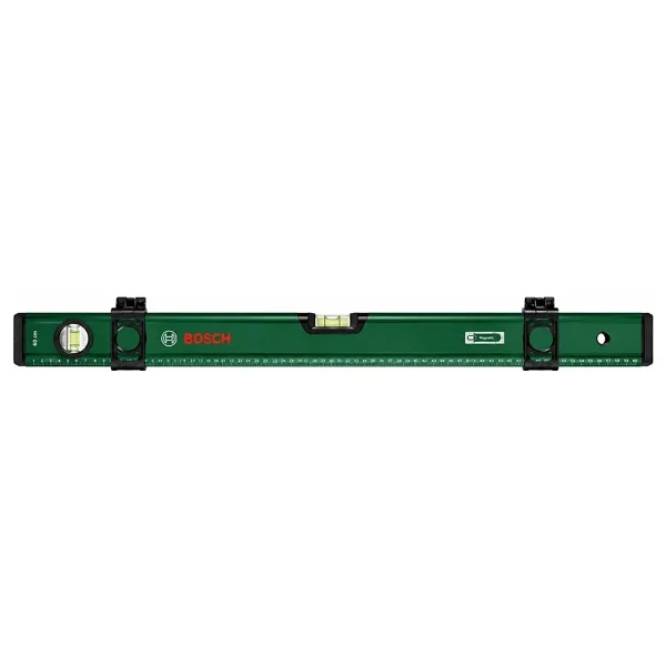 Bosch 1600a02z9z 60 Cm Su Terazisi - Görsel 4