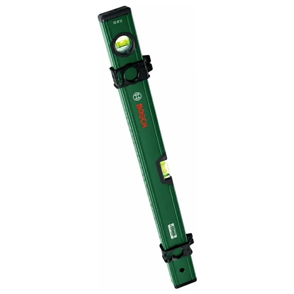 Bosch 1600a02z9z 60 Cm Su Terazisi - Görsel 2