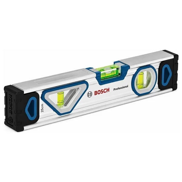 Bosch 0615990n2s 16 Parça El Aletleri Seti - Görsel 6
