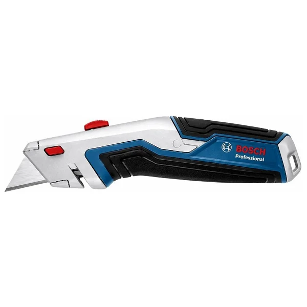 Bosch 0615990n2s 16 Parça El Aletleri Seti - Görsel 7