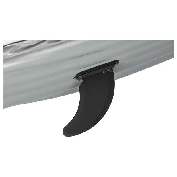 Hydro Force Rapid X1 65176 290 Cm Tek Kişilik Şişme Kano - Görsel 7