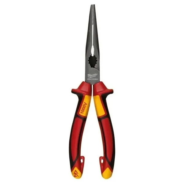 Milwaukee T4932464564 210 Mm Kargaburun - Görsel 3
