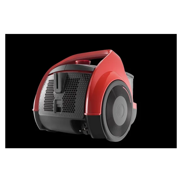 Beko Bks 5564 750 W Toz Torbasız Süpürge - Görsel 3