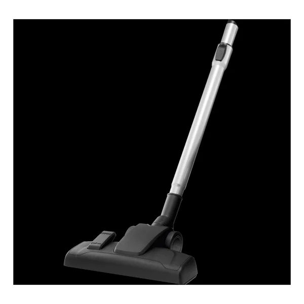 Beko Bks 5564 750 W Toz Torbasız Süpürge - Görsel 4