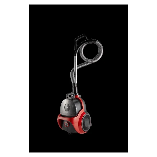 Beko Bks 5564 750 W Toz Torbasız Süpürge - Görsel 5