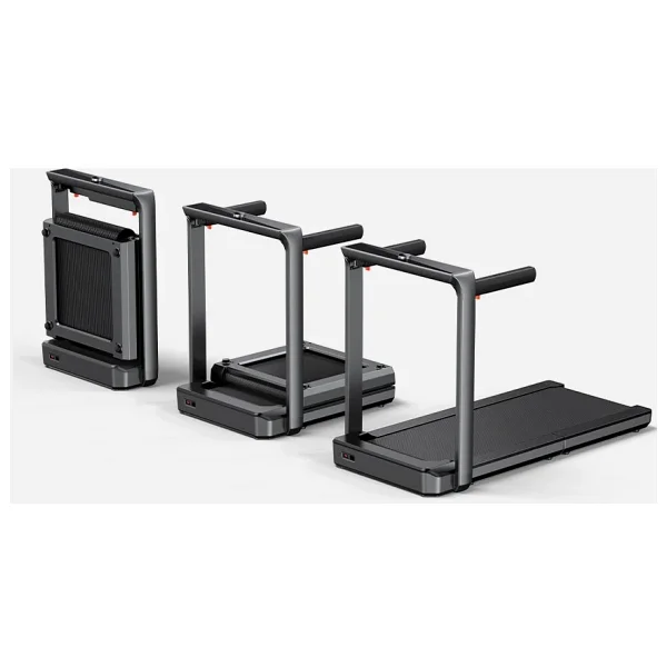 Kingsmith Walkingpad X23 Katlanabilir Koşu Bandı - Görsel 2
