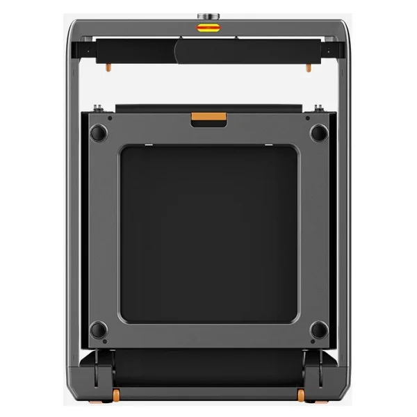 Kingsmith Walkingpad X23 Katlanabilir Koşu Bandı - Görsel 3