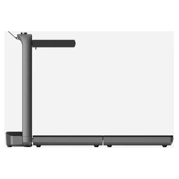 Kingsmith Walkingpad X23 Katlanabilir Koşu Bandı - Görsel 4