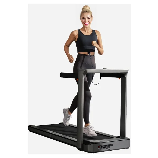 Kingsmith Walkingpad X23 Katlanabilir Koşu Bandı - Görsel 5