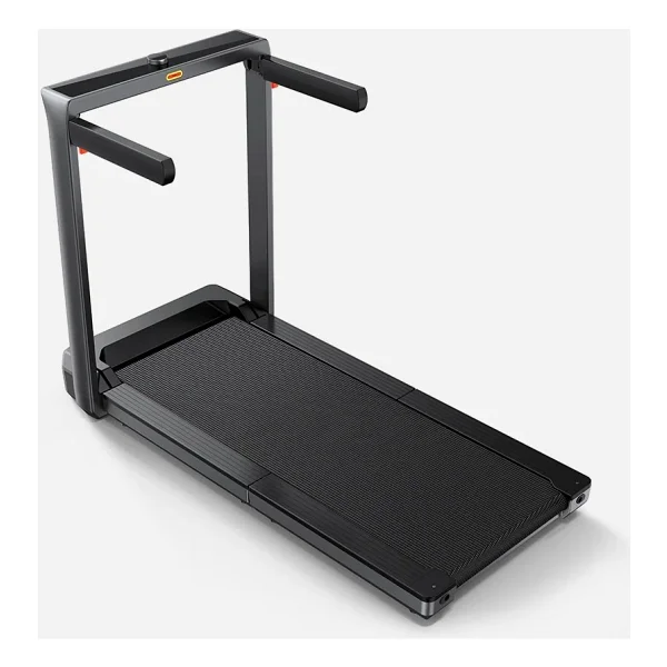 Kingsmith Walkingpad X23 Katlanabilir Koşu Bandı - Görsel 6