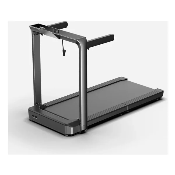 Kingsmith Walkingpad X23 Katlanabilir Koşu Bandı - Görsel 7