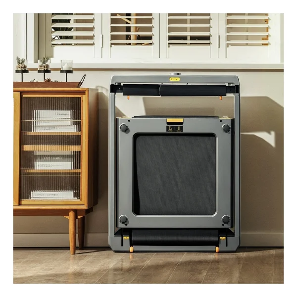 Kingsmith Walkingpad X23 Katlanabilir Koşu Bandı - Görsel 8