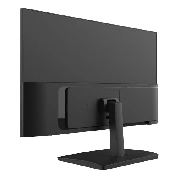 Dexim Dmt014 27" 1 Ms Full HD Ips 144 Hz Oyuncu Monitörü - Görsel 4
