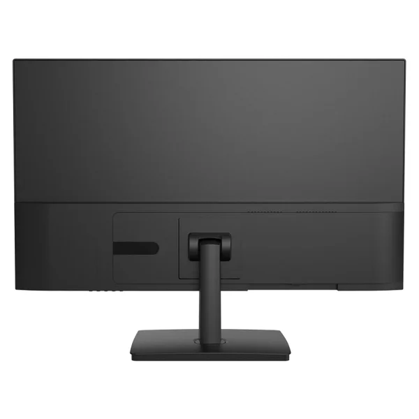 Dexim Dmt014 27" 1 Ms Full HD Ips 144 Hz Oyuncu Monitörü - Görsel 5