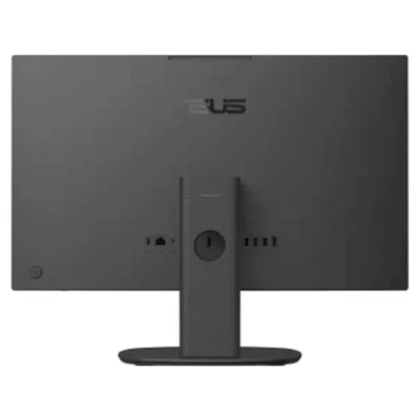 Asus V440vak-C516512b0d Core 5 210h 16gb DDR5 512gb Nvme SSD 23.8'' Ips FHD Freedos Siyah Kablosuz Mouse-Klavye Siyah All In One Bilgisayar - Görsel 9