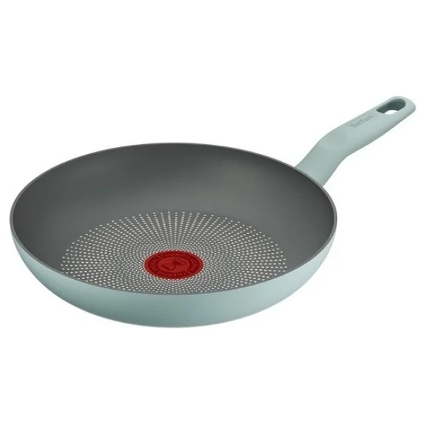 Tefal 2100143068 Halo Okaliptus Tava 28 Cm - Görsel 2