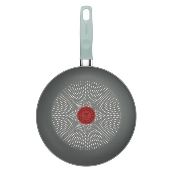 Tefal 2100143068 Halo Okaliptus Tava 28 Cm - Görsel 4