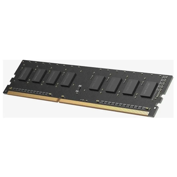 Hiksemi Hiker DDR5 16GB 6000MHz Udımm PC RAM - Görsel 3