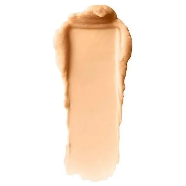 NYX Pore Filler Primer 20 ml Makyaj Bazı - Görsel 6