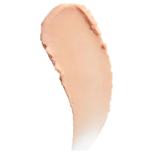 NYX Pore Filler Primer 20 ml Makyaj Bazı - Görsel 9