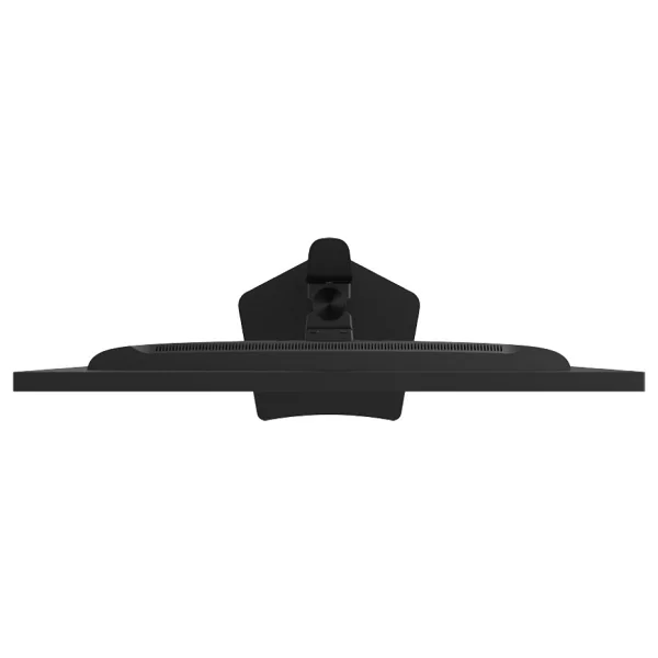 Dexim Dmt015 27" 1 Ms 2k Pivot Ips 320 Hz Oyuncu Monitörü - Görsel 6