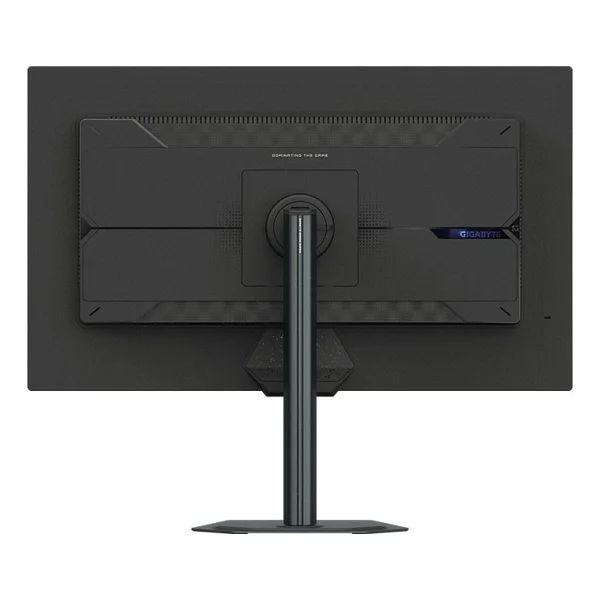 Gigabyte G27u 27" 1 Ms 4K 160 Hz - Full HD 320 Hz Pivot Ips Oyuncu Monitörü - Görsel 5