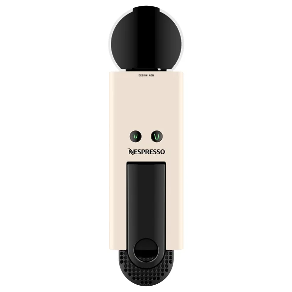 Nespresso Essenza Mini C 30 Kapsül Kahve Makinesi - Görsel 7