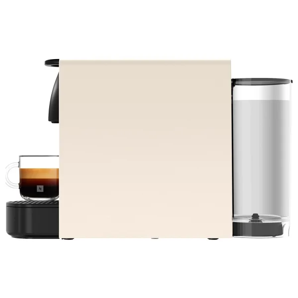Nespresso Essenza Mini C 30 Kapsül Kahve Makinesi - Görsel 8