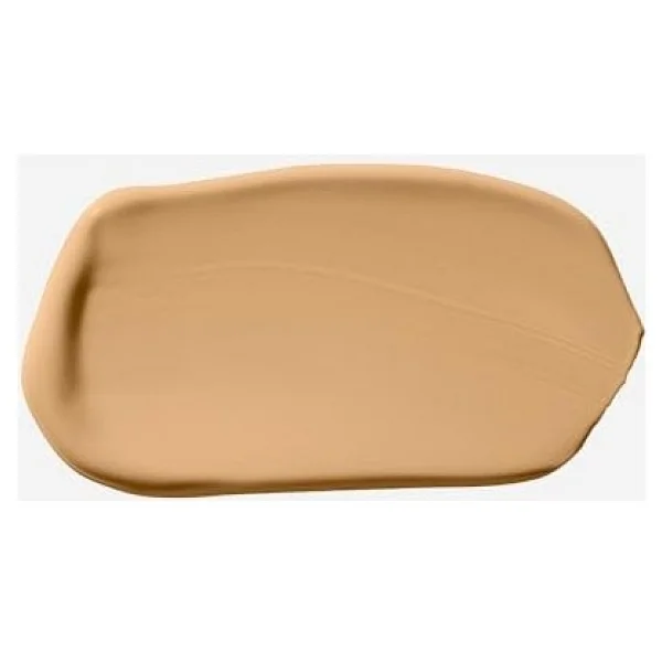 Callista Total Perfecting 230 Medium Beige Fondöten - Görsel 2