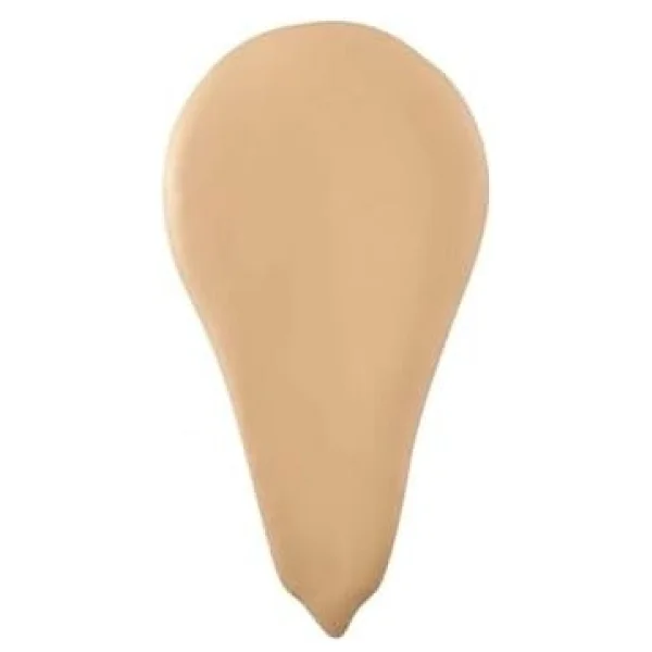 Flormar Perfect Coverage Yarı Parlak Bitişli Spf 15 102 Soft Beige 30 Ml Likit Fondöten - Görsel 4