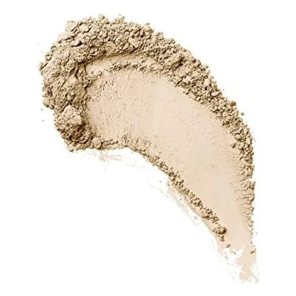 Note Luminous Silk 01 Beige 10 Gr Kompakt Pudra - Görsel 3