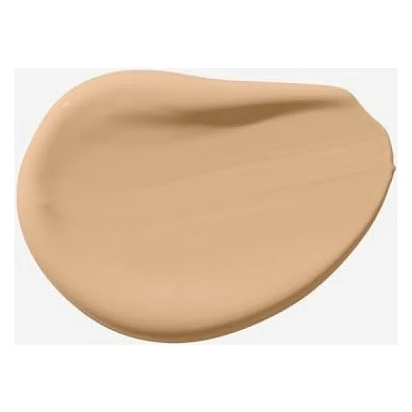 Callista Selfie Finish 140 Honey Beige Fondöten - Görsel 3