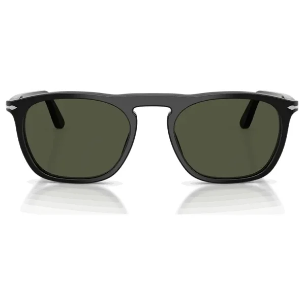 Persol Gae Po3391s Güneş Gözlüğü - Görsel 2