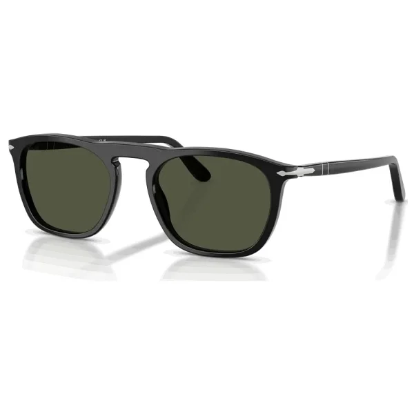 Persol Gae Po3391s Güneş Gözlüğü - Görsel 3