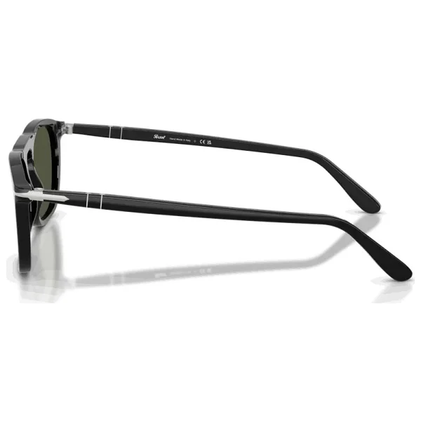 Persol Gae Po3391s Güneş Gözlüğü - Görsel 4
