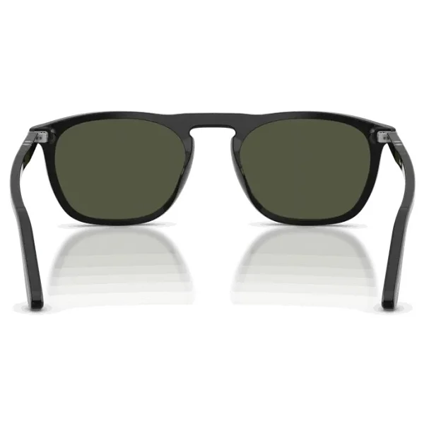 Persol Gae Po3391s Güneş Gözlüğü - Görsel 5