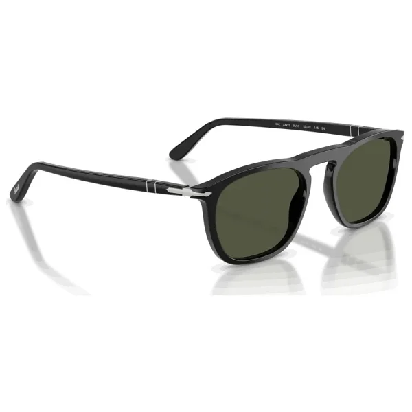 Persol Gae Po3391s Güneş Gözlüğü - Görsel 6