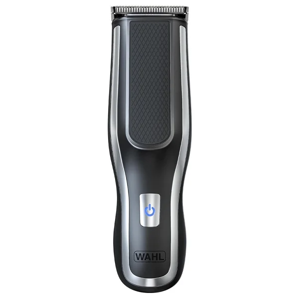 Wahl Self Clip 360 Saç Kesme Makinesi - Görsel 10