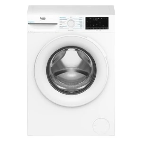 Beko Cm 7121 1200 Devir 7 Kg Çamaşır Makinesi - Görsel 2