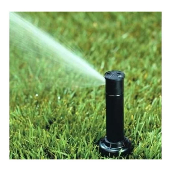 Rainbird 3504 1/2 Rotor Sprey - Görsel 2