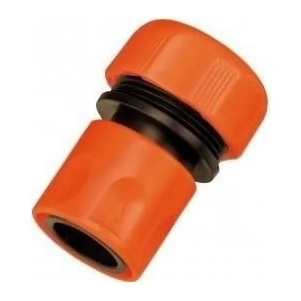 Herly Hl342 Hortum Bağlantı Adaptörü 3/4 - Görsel 2