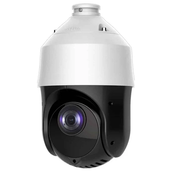 Hilook Ptz-N4225ı-Dee Speed Dome Full HD 2 Mp 360 Derece Gece Görüşlü Ip Güvenlik Kamerası - Görsel 8