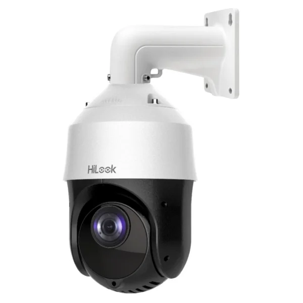 Hilook Ptz-N4225ı-Dee Speed Dome Full HD 2 Mp 360 Derece Gece Görüşlü Ip Güvenlik Kamerası - Görsel 9