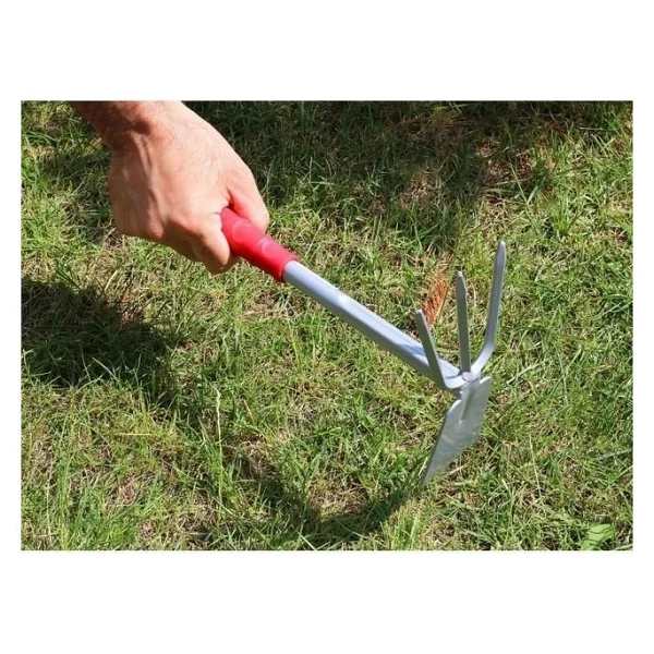 Maxgarden Epoksi Kapli Celik Capa 609248 - Görsel 2