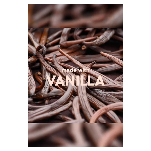 Tree Hut Vanilla Nemlendirici 227 Ml Kadın Tıraş Yağı - Görsel 4