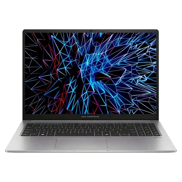 Asus Expertbook P1503cva-I58512g1d İ5-13420h 24 GB 2 TB SSD UHD Graphics 15.6" W11p Full HD Notebook - Görsel 2