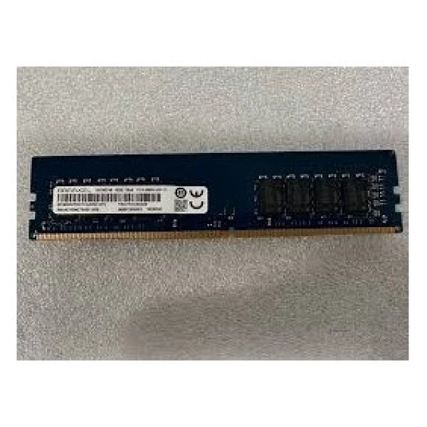 Lenovo Ramaxel 16gb DDR4 2666mhz Desktop Dımm RAM 1rx8 2rx8 288pin Masaüstü Bellek - Görsel 5