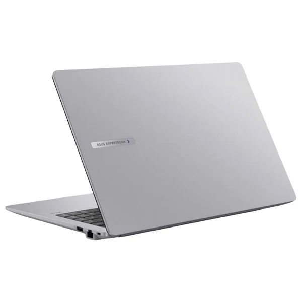 Asus Expertbook P1503cva-I58512g1d İ5-13420h 16 GB 1 TB SSD UHD Graphics 15.6" W11p Full HD Notebook - Görsel 4