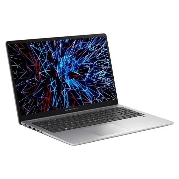Asus Expertbook P1503cva-I58512g1d İ5-13420h 32 GB 512 GB SSD UHD Graphics 15.6" W11p Full HD Notebook - Görsel 3