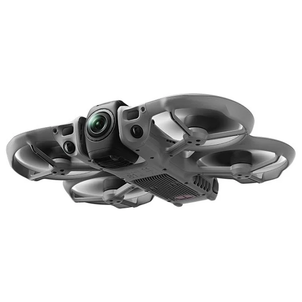 Djı Avata 360 Rc 2 Kumandalı Drone - Görsel 9